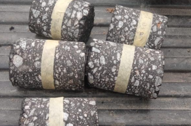 Screenshot 2025-09-11 154722